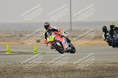 media/Nov-30-2024-TrackDaz (Sat) [[cb671e698a]]/A Group/Session 5 (Sweeper)/